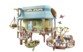 Playmobil Wiltopia : centre de soins pour animaux