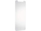 verre trempé pour iPhone X/XS/11 de la marque Energizer