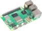 Nano-ordinateur Raspberry Pi 5 16 Go