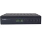 Récepteur/Enregistreur TNT HD double tuner ETIMO 2T-C de la marque CGV
