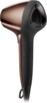 Remington D7777 Air3D Bronze 