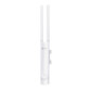 Répéteur wifi Mesh d’extérieur AC1200 Wave 2 EAP225 de la marque tp-link