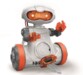 Robot éducatif Mon Robot 2.0, Clementoni