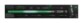 Sabre laser Force FX Elite de la sage Star Wars