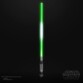 Sabre laser Star Wars avec effets lumineux et sonores