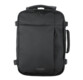 Sac à dos cabine Tugo 3 M coloris noir de la marque Tucano