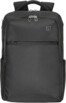 Sac à dos Marte Gravity pour ordinateur portable jusqu'à 16" coloris noir de la marque Tucano