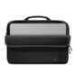 Sacoche de protection Essence A34 pour PC portable 14" - Noir