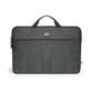 Sacoche pour PC portable Belize Ergoview 15,6"/16" de la marque Port Designs