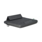 Mise en place du support ergonomique aimanté pour PC