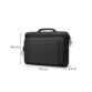 Sacoche pour PC portable 16 pouces Defender A42 protection 360° CornerArmor