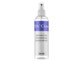 Spray de nettoyage pour écran Elix Clean 250 ml de la marque ECS Cleaning Solution GmbH
