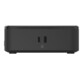 Station d'accueil Belkin  USB-C 14 ports 