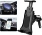 Support auto smartphone et tablette pour grille d’aération de la marque Lopnord