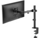 Support de bureau pour écran de 17 à 32"