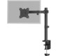 Bras pour écran de 17 à 32"