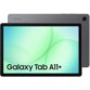Tablette Galaxy Tab A11+ de la marque Samsung
