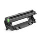 Tambour compatible Brother DR-1150 de la marque Coperior