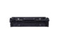 Toner Canon 075 cyan pour imprimante laser i-SENSYS hors de son emballage