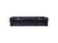 Toner Canon 075 magenta pour imprimante laser i-SENSYS hors de son emballage