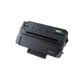 Toner compatible Pantum PA-310X de la marque Coperior