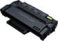 Toner original PA-310X de la marque Pantum