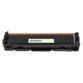 Toner remanufacturé compatible Canon 054 jaune de la marque Pearl