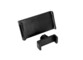 Support pour tablette 120-190 cm et support pour smartphone 60-80 mm