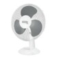 Ventilateur de table 40 cm de la marque Tenko