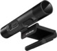Webcam Full HD avec double caméra PW313D