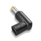 4 adaptateurs USB-C vers DC pour PC portable Acer