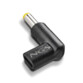 4 adaptateurs USB-C vers DC pour PC portable Acer