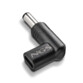 4 adaptateurs USB-C vers DC pour PC portable Acer