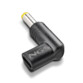 4 adaptateurs USB-C vers DC pour PC portable Lenovo