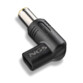 4 adaptateurs USB-C vers DC pour PC portable Lenovo