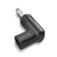 5 adaptateurs USB-C vers DC pour PC portable Asus