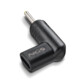 5 adaptateurs USB-C vers DC pour PC portable Asus