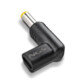 5 adaptateurs USB-C vers DC pour PC portable Asus