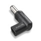 5 adaptateurs USB-C vers DC pour PC portable Asus