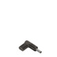 Adaptateur USB-C vers DC pour PC portable Sony