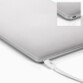 Adaptateur USB-C vers HDMI / RJ45 / USB-A / USB-C