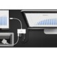 Adaptateur USB-C vers HDMI / RJ45 / USB-A / USB-C