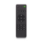Amplificateur hi-fi compact DA-300 avec HDMI ARC et fonction bluetooth