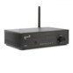 Amplificateur hi-fi compact DA-300 avec HDMI ARC et fonction bluetooth