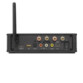 Amplificateur hi-fi compact DA-300 avec HDMI ARC et fonction bluetooth