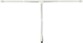 Antenne radio DAB/FM/AM