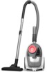 Aspirateur traîneau sans sac Philips 2000 Series 850 W blanc XB2142/09