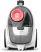Aspirateur traîneau sans sac Philips 2000 Series 850 W blanc XB2142/09