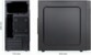 Boîter PC Micro-ATX