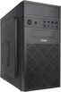 Boîter PC Micro-ATX